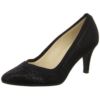 Peter Kaiser Pumps  -