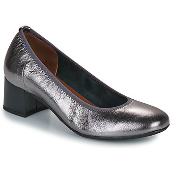Otess / Zoï Pumps  2980