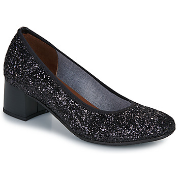 Otess / Zoï Pumps  2980-GLITTER
