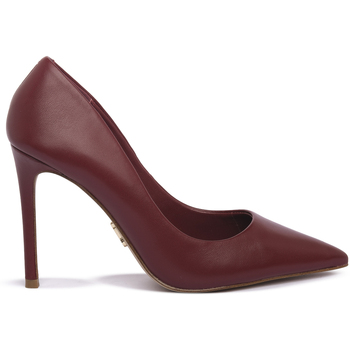 Steve Madden Pumps  WINE THRIVE