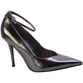 Guess Pumps  93308