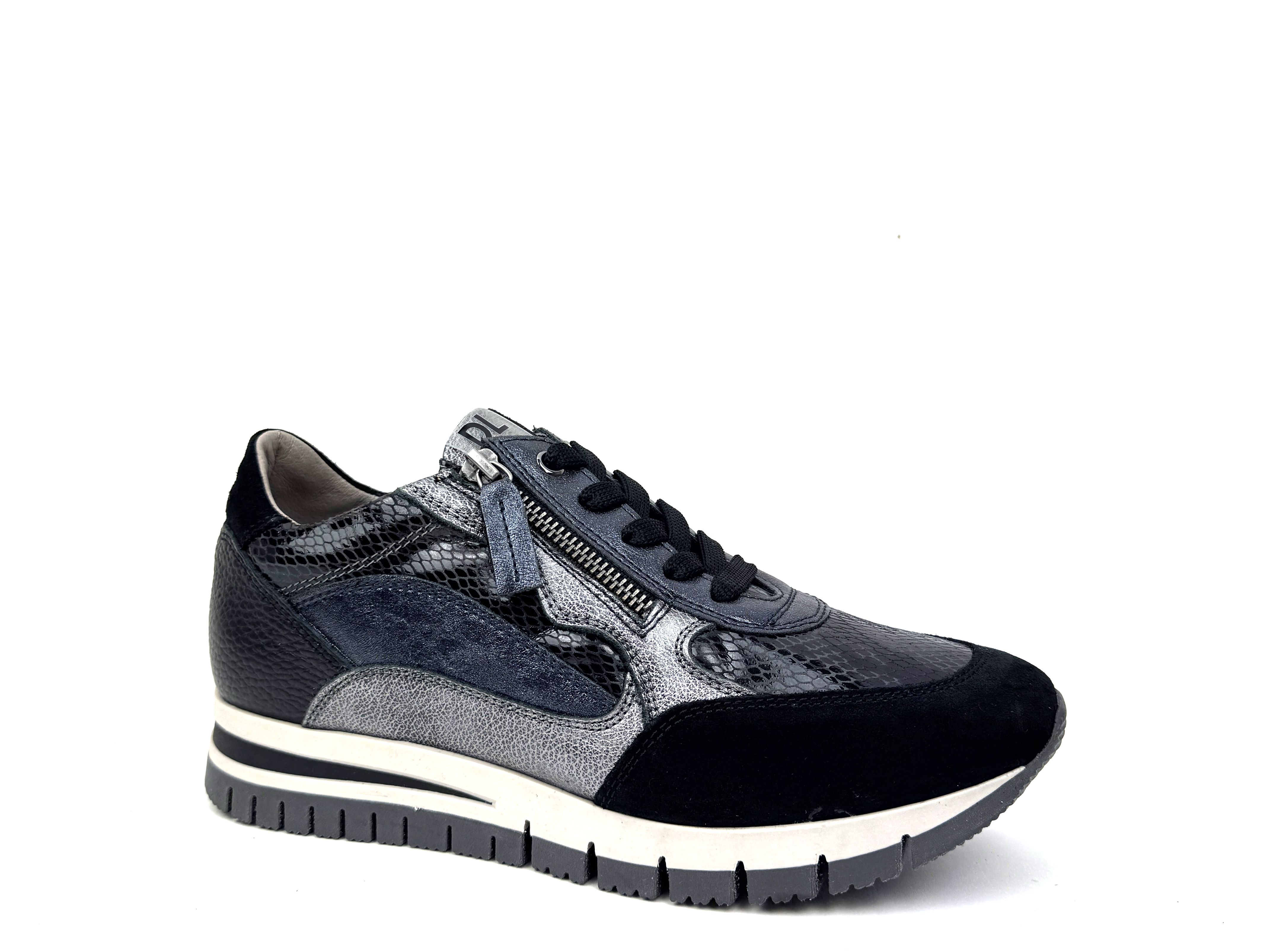 DL Sport 6725