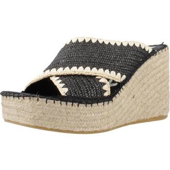 Vidorreta Espadrilles  79900RLMO4