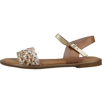 Porronet Sandalen  3111PO