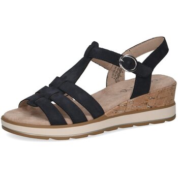 Caprice Sandalen  -