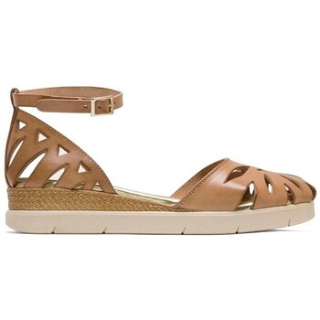 Porronet Sandalen  3151