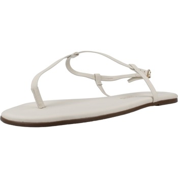 Tkees Sandalen  TKEMARIANA