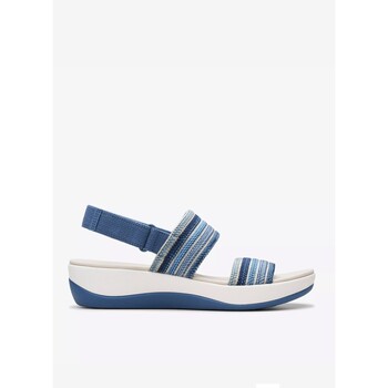 Clarks Sandalen  36792