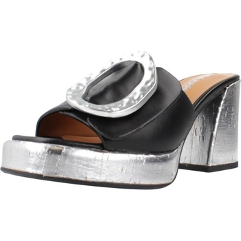 Noa Harmon Sandalen  9666N