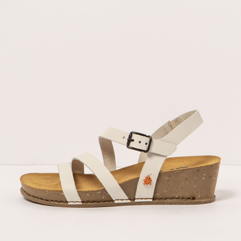 ART Sandalen  1193013Y2003