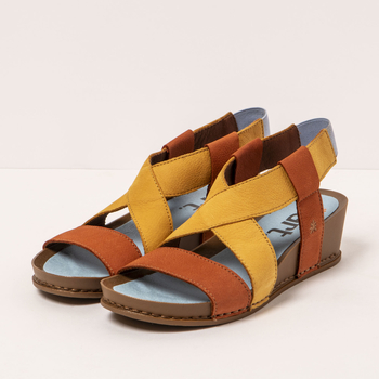 ART Sandalen  1194411YJ003
