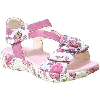 Laura vita Sandalen  Sanao 04