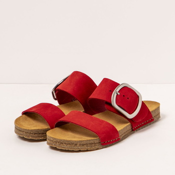 ART Sandalen  101751108003