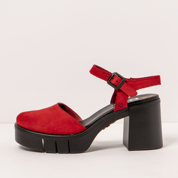 ART Sandalen  119911208003