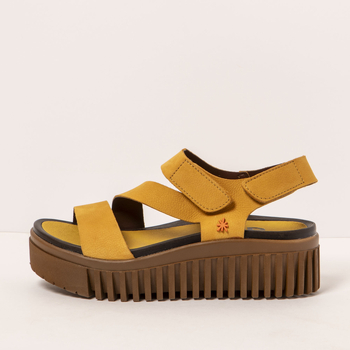 ART Sandalen  1157331F5003