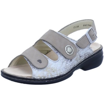 Finn Comfort Sandalen  -