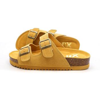 XTI Slippers  -