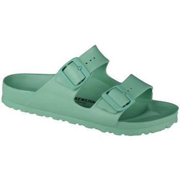 Birkenstock Slippers  Arizona