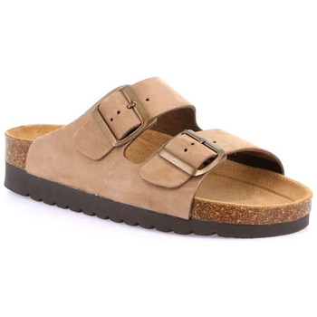 Grunland Slippers  DSG-CB2569