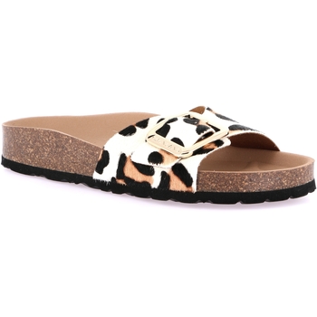 Grunland Slippers  DSG-CB0835