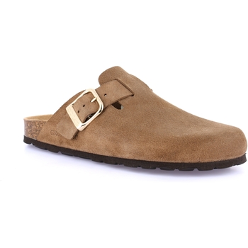 Grunland Slippers  DSG-CB2609