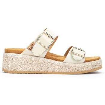 Pikolinos Slippers  Alzira