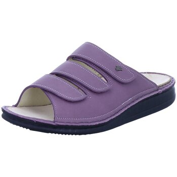 Finn Comfort Slippers  -