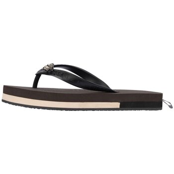 Uzurii Teenslippers  Mondriaan Switch