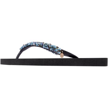 Uzurii Teenslippers  Aby Baby