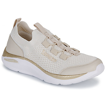 Kangaroos Lage Sneakers  K-WN Balance