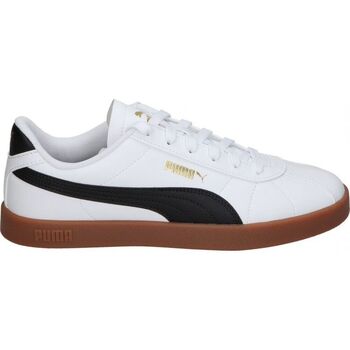 Puma Lage Sneakers  403582-01