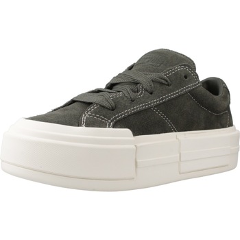 Converse Sneakers  Cruise Suede