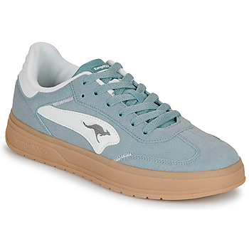 Kangaroos Lage Sneakers  K-GW Heaven OG