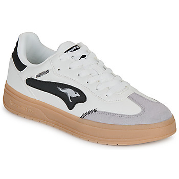 Kangaroos Lage Sneakers  K-GW Heaven OG