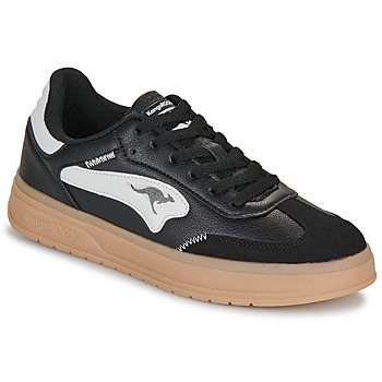 Kangaroos Lage Sneakers  K-GW Heaven OG