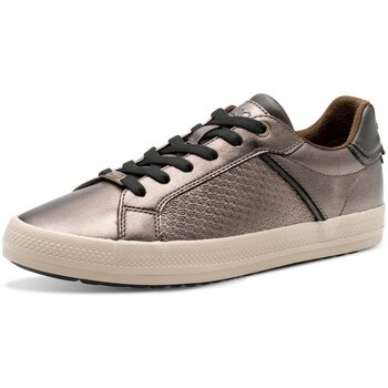 S.Oliver Lage Sneakers  -