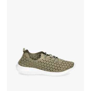Eoligeros Sneakers  LIBERTE