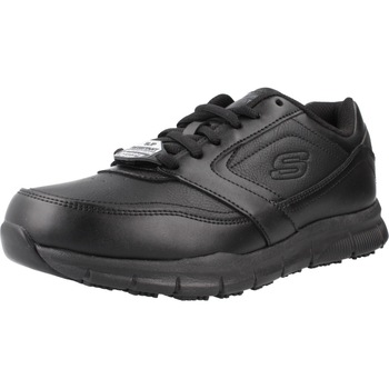 Skechers Sneakers  NAMPA- WYOLA