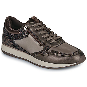Tamaris Lage Sneakers  23603-391