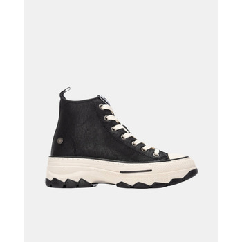 Refresh Hoge Sneakers  173078