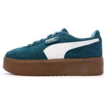 Puma Lage Sneakers  -