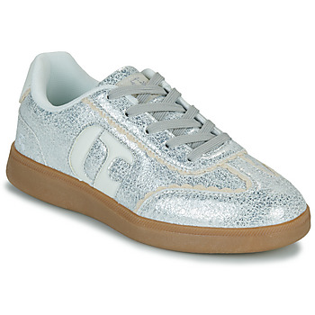 Le Temps des Cerises Lage Sneakers  LTC LILOU