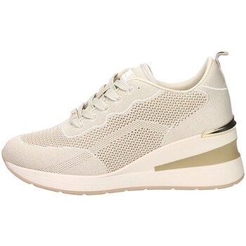 XTI Lage Sneakers  143069
