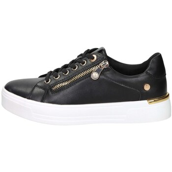 XTI Lage Sneakers  143126