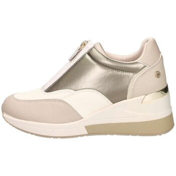 XTI Lage Sneakers  141874