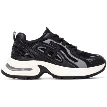Refresh Lage Sneakers  173052