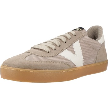 Victoria Lage Sneakers  1126220V BERLIN