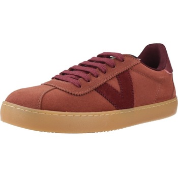 Victoria Lage Sneakers  1126221V BERLIN