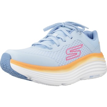 Skechers Lage Sneakers  MAX CUSHIONING ENDEA