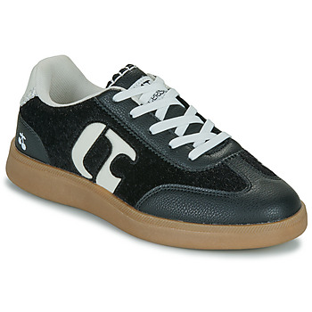 Le Temps des Cerises Lage Sneakers  LTC LILOU